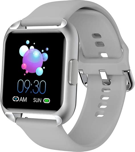 smart watches that link to iphone|cheap smartwatch compatible with iphone.